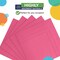 Party Solids Paper Napkins Disposable Everyday 100 Pcs 2 Ply Napkins Paper Everyday For Parties & Party Supplies